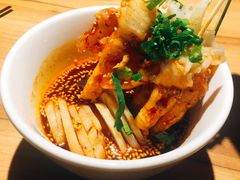 -太二酸菜鱼(福州泰禾店)