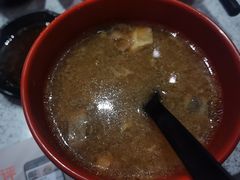 -争鲜回转寿司(南开大悦城店)