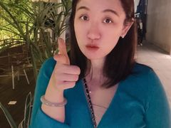 -gaga(深圳南山益田假日广场店)