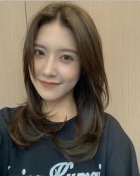 -BHG Hair Salon
