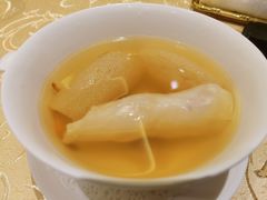 -上海大酒店(南京东路店)