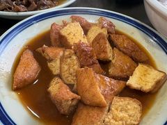 -张林远华饭店(双龙路店)