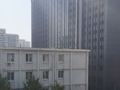-北京化工大学(东校区)