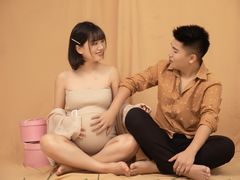 -经典婚纱摄影美学馆·私人定制