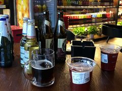 -M99 BEER世界啤酒吧(鸿云悦街店)