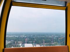 -国色天乡三期陆地乐园