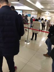 -南京市妇幼保健院(莫愁路院区)