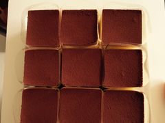 -21cake廿一客蛋糕