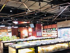 -中百生活剧场(泛海城市广场店)