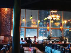 -海雾里小酒馆(观音桥店)