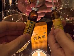 -Blac+Blac(中海环宇荟店)