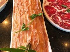 -香佰里鲜货火锅(佳乐金街店)