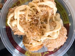 -无影脚佛山陈氏盲公丸始创店(飞鸿街店)