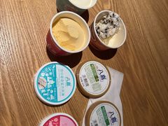 -东吴水韵(吴中店)