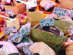-婕妮璐超市 Jenny Lou’s Shop(三里屯店)