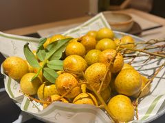 -山缓缓火锅(上海闵行龙湖店)