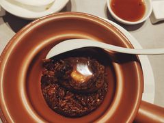 -龙宴海鲜城(经中路店)