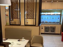 -七欣天香辣蟹火锅(闵行浦江欢乐颂店)