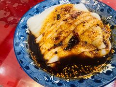 -张明富面皮店(东大街店)