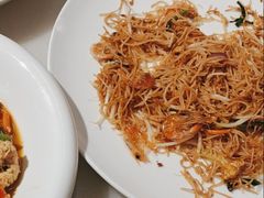 -华盛丰温州大排档(东三环南路店)