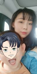 -Halo美甲美睫