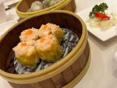 -半岛太子酒家(海港城店)