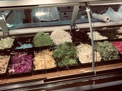 -远大购物中心(南岗店)
