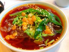 -峨嵋酒家 南北川菜 优选烤鸭(广渠路店)