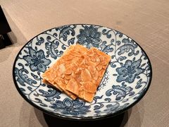 -荣轩(新荣记环球金融中心店)