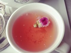 -莫奈花园法式蛋糕