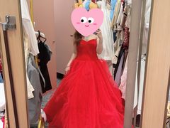 -海马体大师店(广州天汇广场IGC大师店)