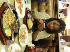 -老北京绿豆饼(解放路店)