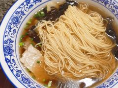 -状元楼(东大街店)