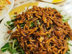 -吉味馆(柠溪店)