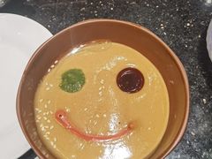 -南门涮肉(天坛南门店)