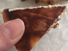 -派悦坊·甜品·蛋糕(日坛店)