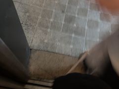 -四季轩中餐厅(徐州开元名都大酒店)