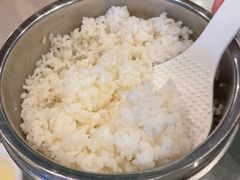 -粤香村(清真川菜店)