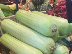 -烹湘·鲜炒湖南土菜(海珠店)