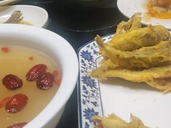 -舜和枣庄大酒店