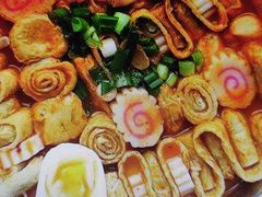 -阿五黄河大鲤鱼(纬三路店)