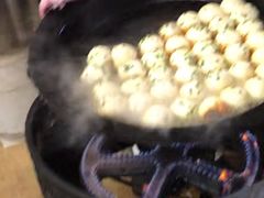 -王中王餐厅(东安路店)