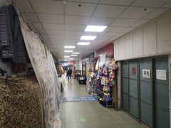 -即墨路小商品市场