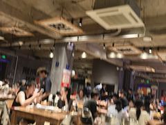 -熙成烧烤(白塔岭店)