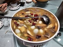 -老雒阳面馆·水席·洛阳菜(王城路店)
