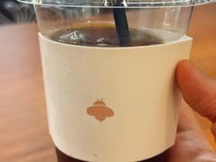 -LilBee Coffee