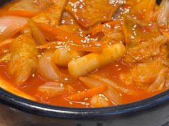 -屋里家延边朝鲜族冷面(梅林3店)