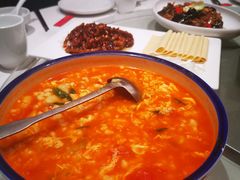 -大鸭梨烤鸭(枣园店)