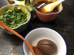 -巧云大馄饨(南阴阳营总店)