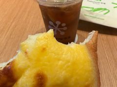 -奈雪的茶(M+世纪都会广场店)